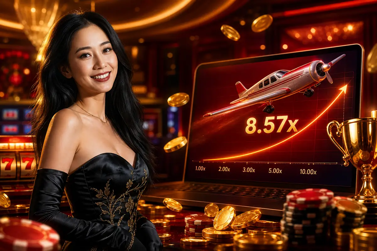 g55bet