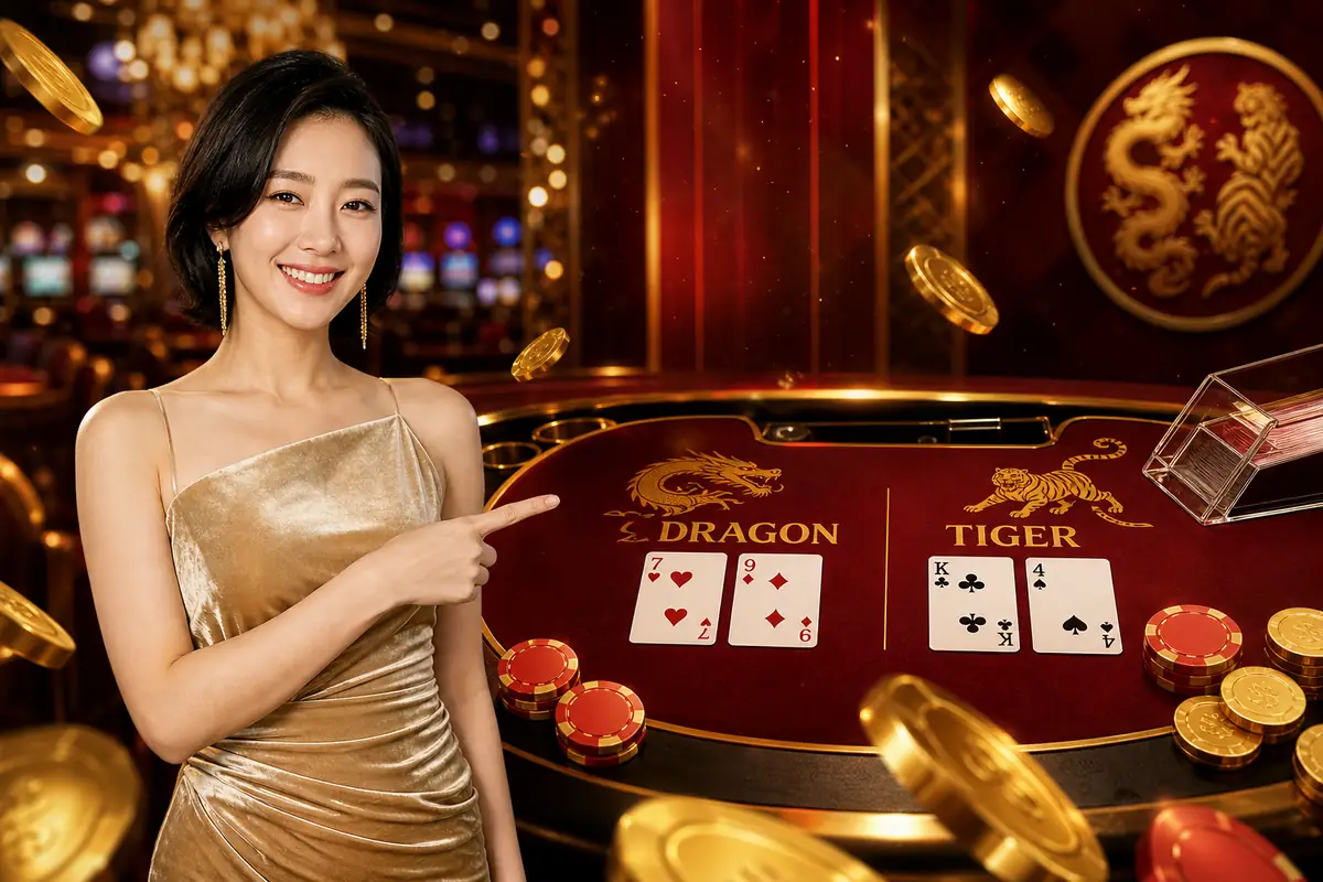 g55bet