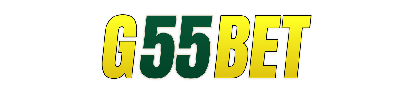 g55bet